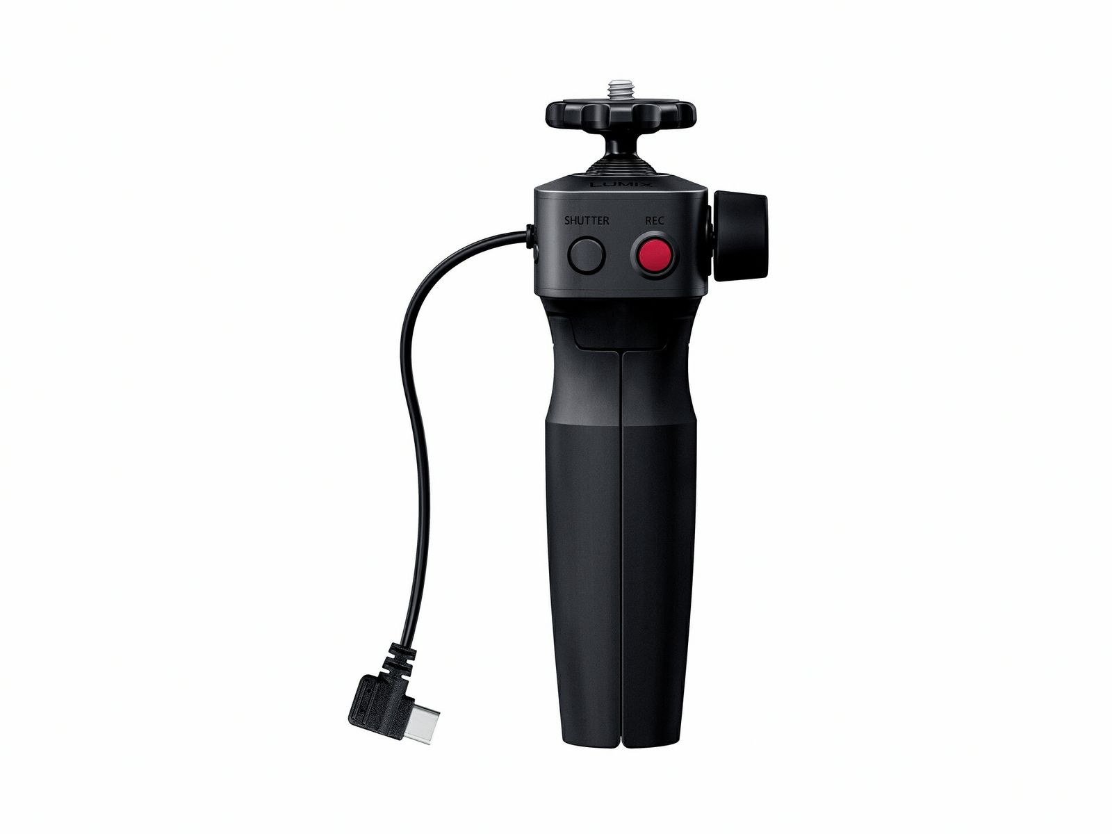 Panasonic Mirrorless Interchangeable Lips Lumix G100D K G Vario 12-32Mm)