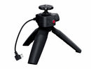 Panasonic Mirrorless Interchangeable Lips Lumix G100D K G Vario 12-32Mm)