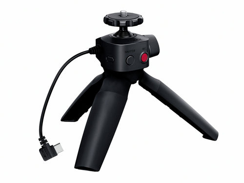 Panasonic Mirrorless Interchangeable Lips Lumix G100D K G Vario 12-32Mm)