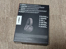 Yamaha Wireless Headphones Yh-L700A