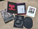 Yamaha Wireless Headphones Yh-L700A