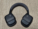 Yamaha Wireless Headphones Yh-L700A