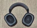 Yamaha Wireless Headphones Yh-L700A