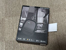 Yamaha Wireless Headphones Yh-L700A
