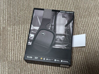 Yamaha Wireless Headphones Yh-L700A