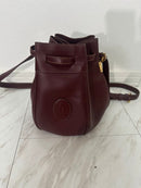 Cartier Shoulder Bags