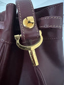 Cartier Shoulder Bags