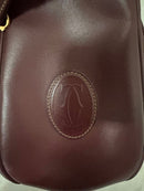 Cartier Shoulder Bags