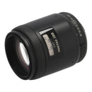 Pentax Video Camera Lens /135Mm Smc P-Fa F2.8 Bc 18