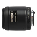 Pentax Video Camera Lens /135Mm Smc P-Fa F2.8 Bc 18