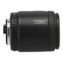 Pentax Video Camera Lens /135Mm Smc P-Fa F2.8 Bc 18