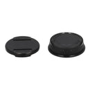 Pentax Video Camera Lens /135Mm Smc P-Fa F2.8 Bc 18