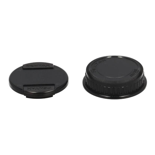 Pentax Video Camera Lens /135Mm Smc P-Fa F2.8 Bc 18