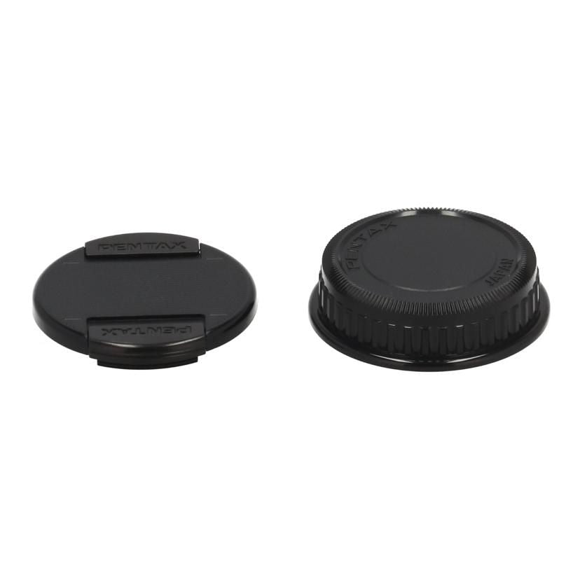 Pentax Video Camera Lens /135Mm Smc P-Fa F2.8 Bc 18