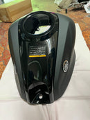 Yamaha Tanks R25