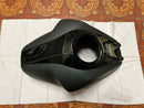 Yamaha Tanks R25 2018