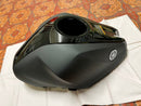 Yamaha Tanks R25 2018
