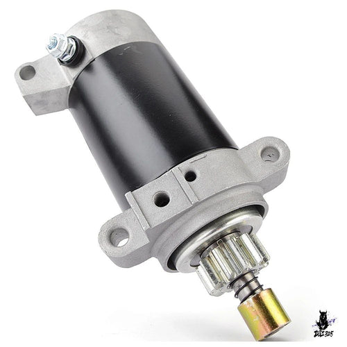 Others 9.9-25Hp 688-81800-12
