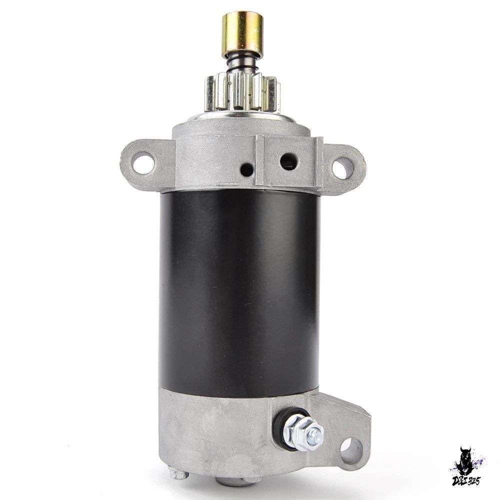 Others 9.9-25Hp 688-81800-12