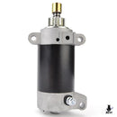 Others 9.9-25Hp 688-81800-12