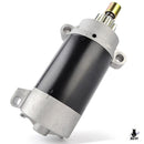 Others 9.9-25Hp 688-81800-12