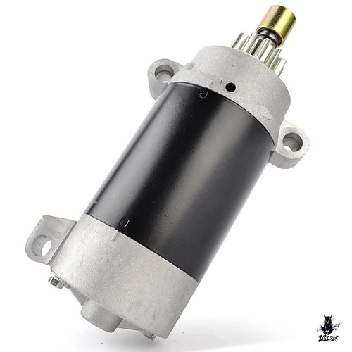 Others 9.9-25Hp 688-81800-12