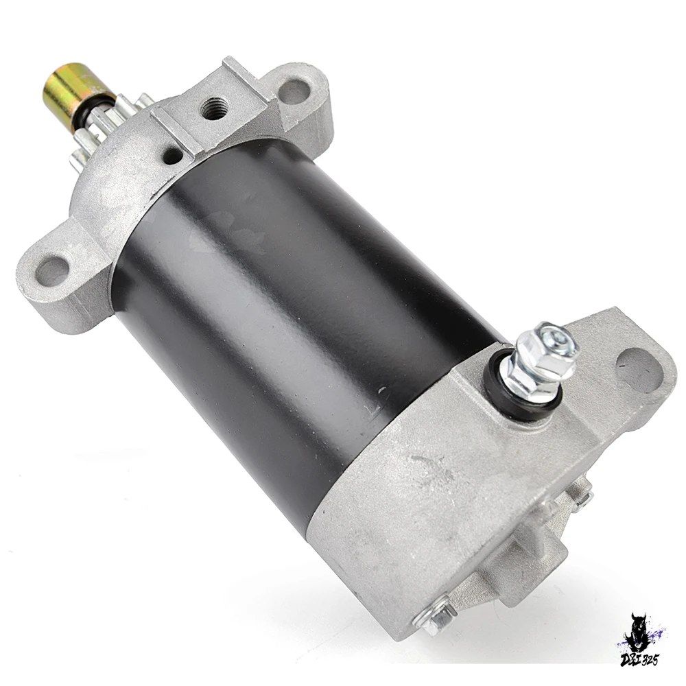 Others 9.9-25Hp 688-81800-12