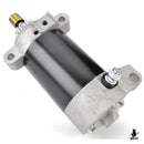 Others 9.9-25Hp 688-81800-12