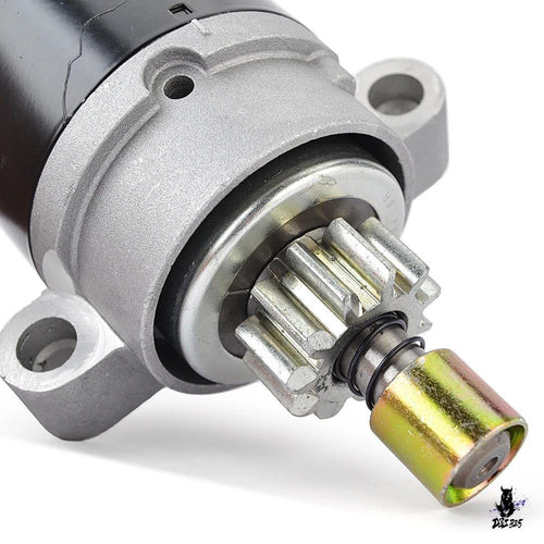 Others 9.9-25Hp 688-81800-12