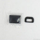 Sony Mirrorless Interchangeable Lips 6500 Ilce-6500 262