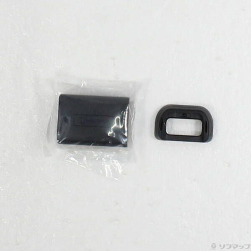 Sony Mirrorless Interchangeable Lips 6500 Ilce-6500 262