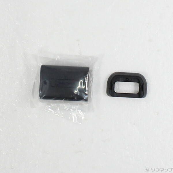 Sony Mirrorless Interchangeable Lips 6500 Ilce-6500 262