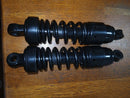 Yamaha Motor Motorcycle Frames 250Cc