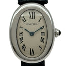 Cartier Others W1516856