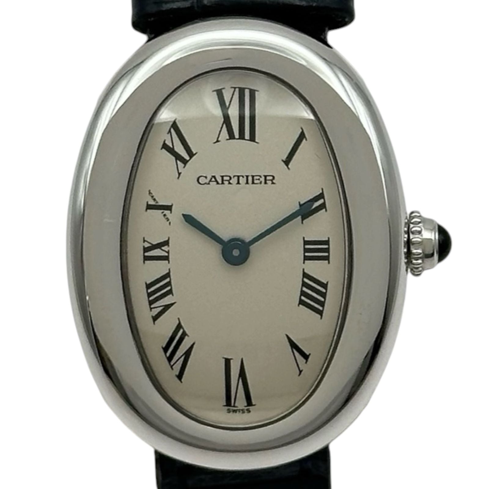 Cartier Others W1516856