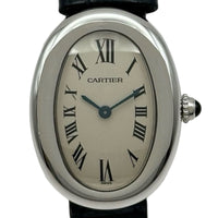 Cartier Others W1516856
