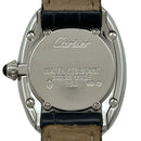 Cartier Others W1516856