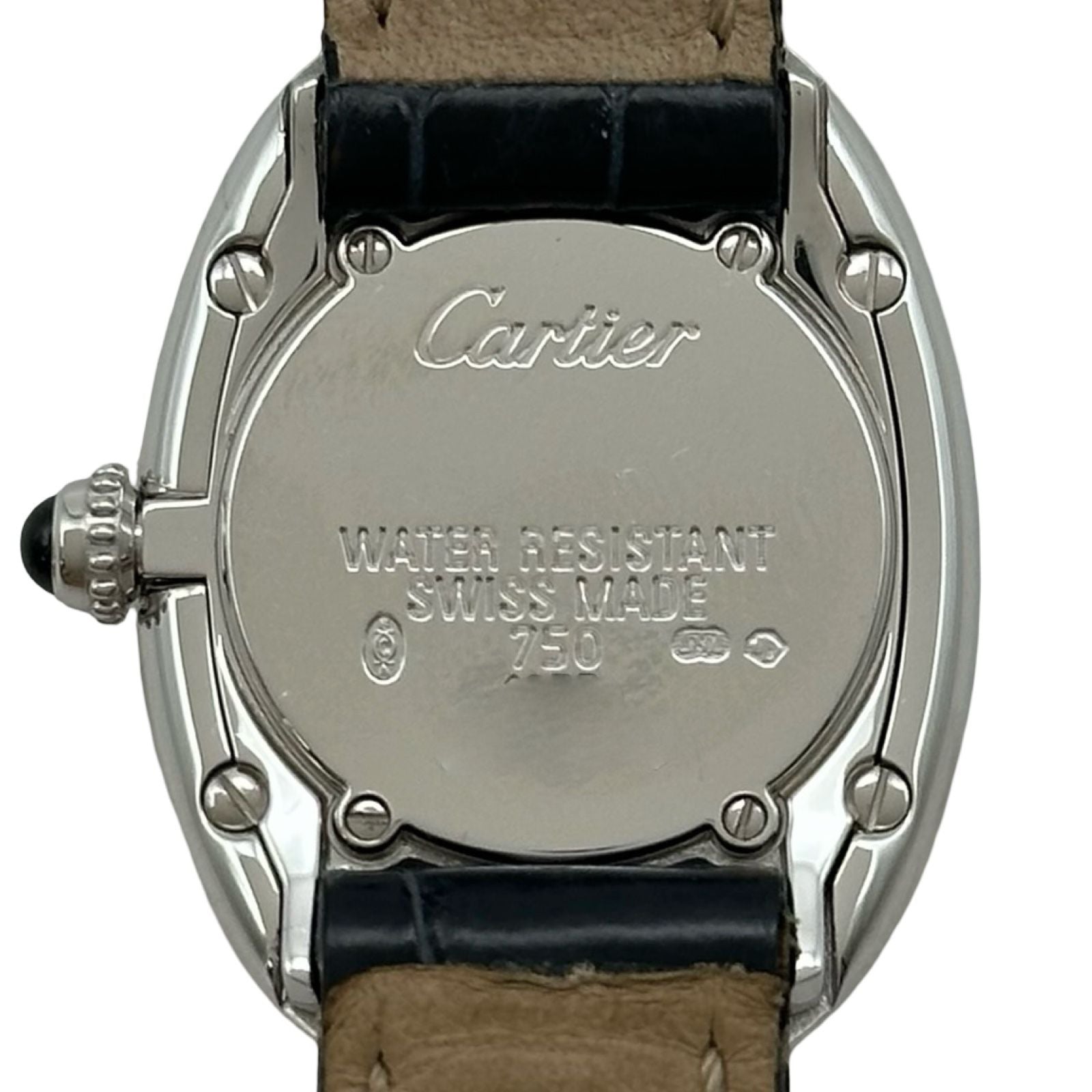 Cartier Others W1516856