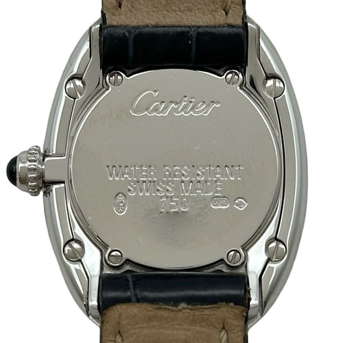 Cartier Others W1516856