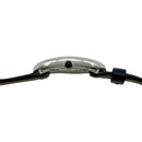 Cartier Others W1516856