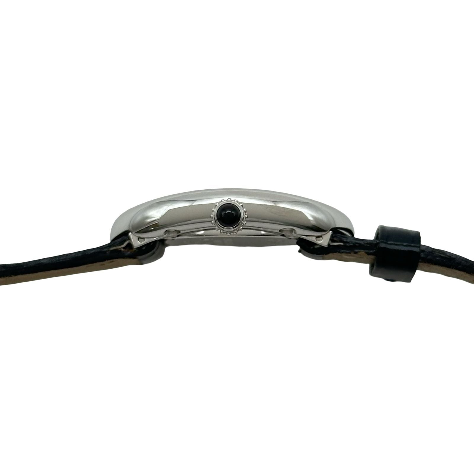 Cartier Others W1516856