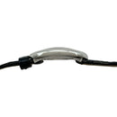 Cartier Others W1516856