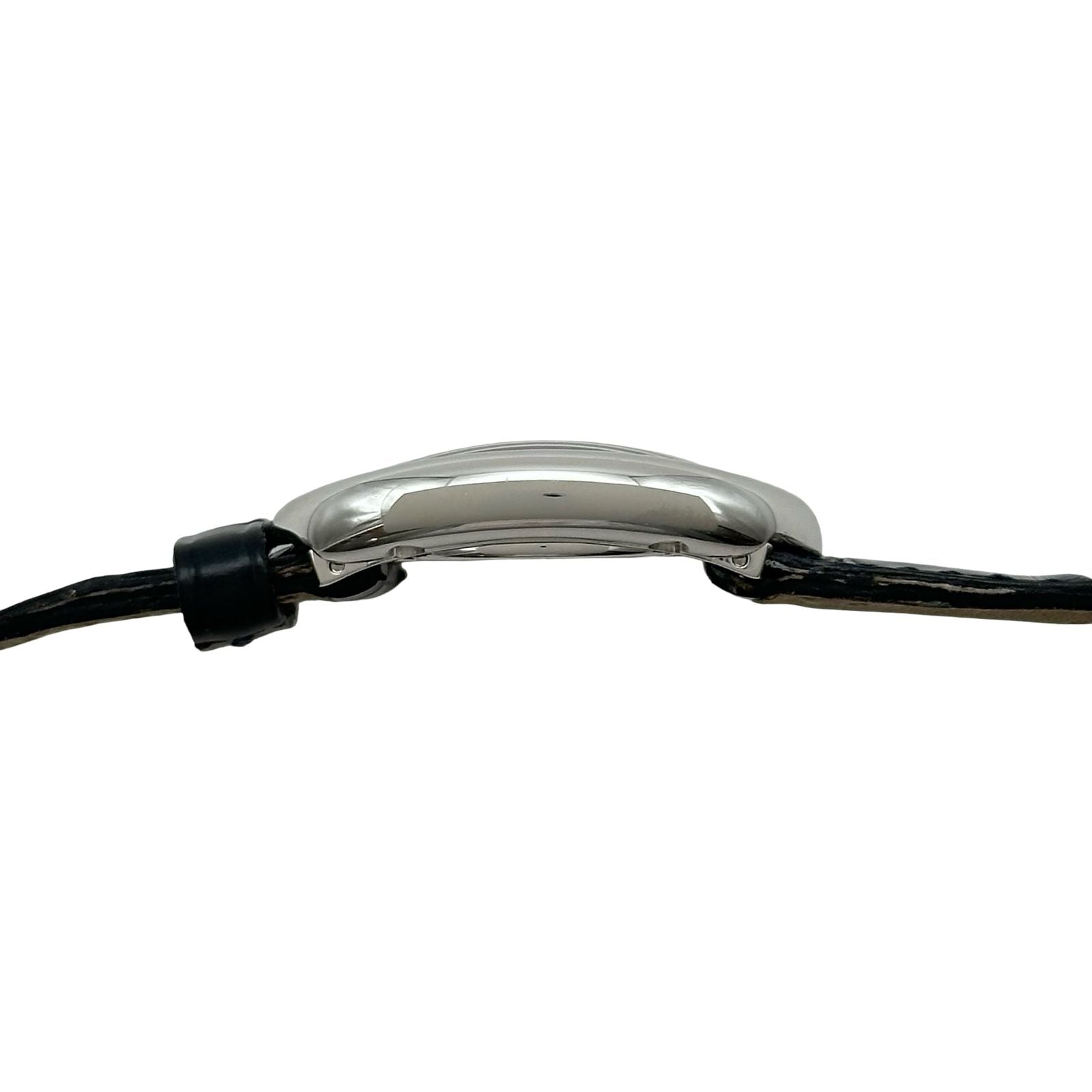Cartier Others W1516856