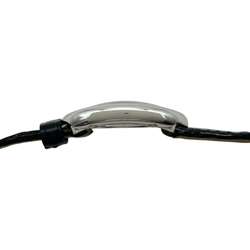 Cartier Others W1516856