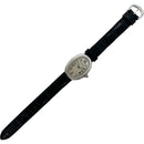 Cartier Others W1516856