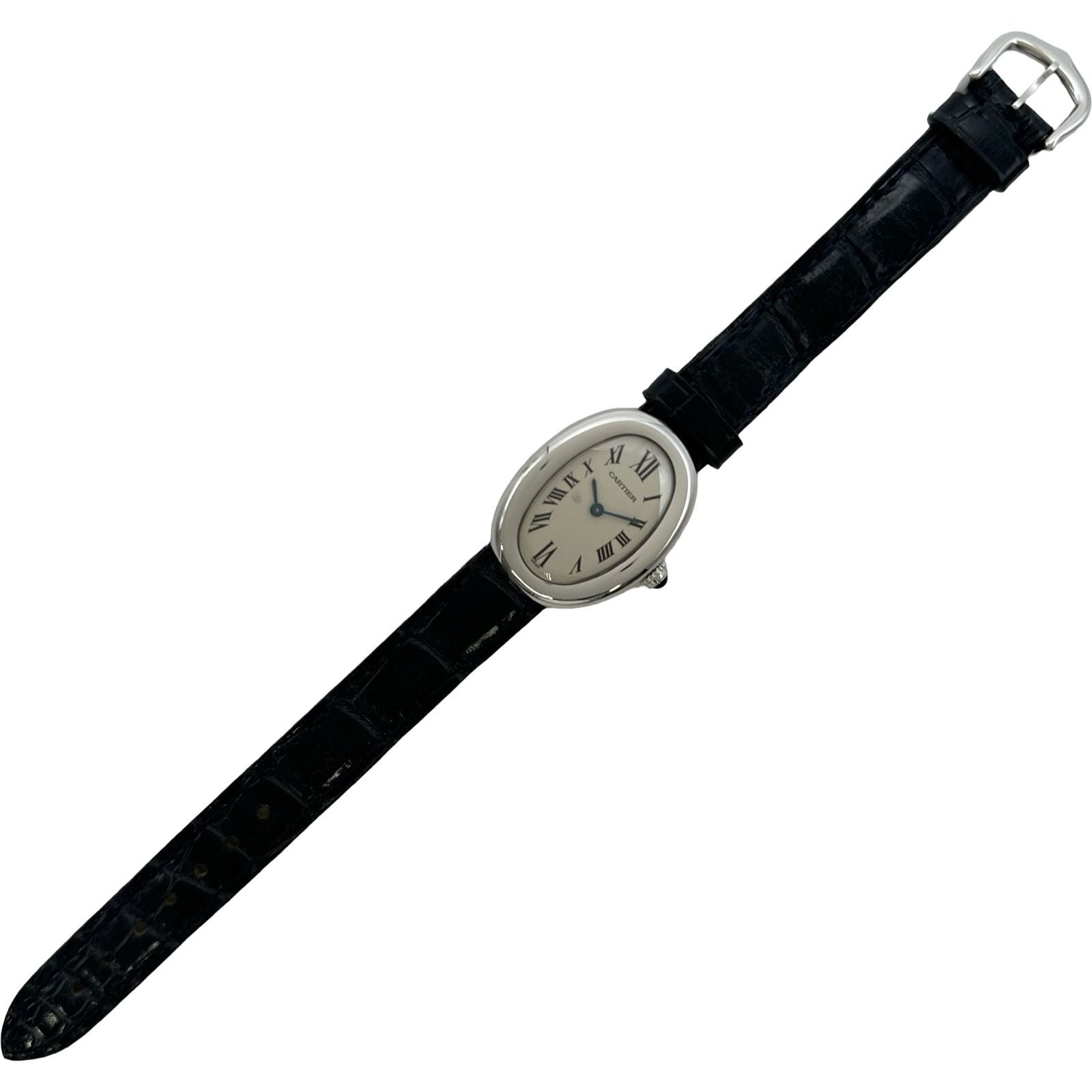 Cartier Others W1516856