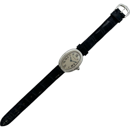 Cartier Others W1516856