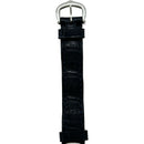 Cartier Others W1516856