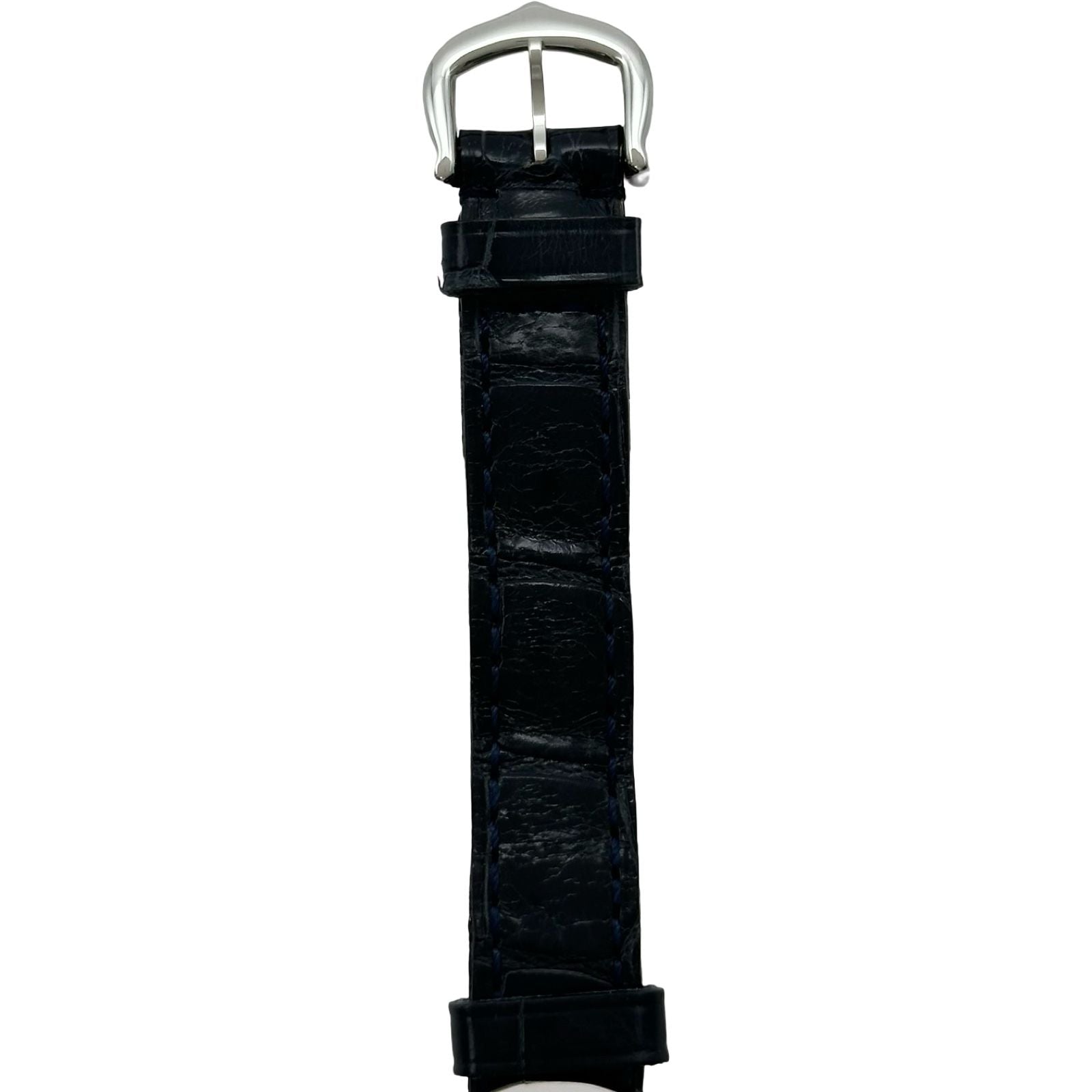 Cartier Others W1516856