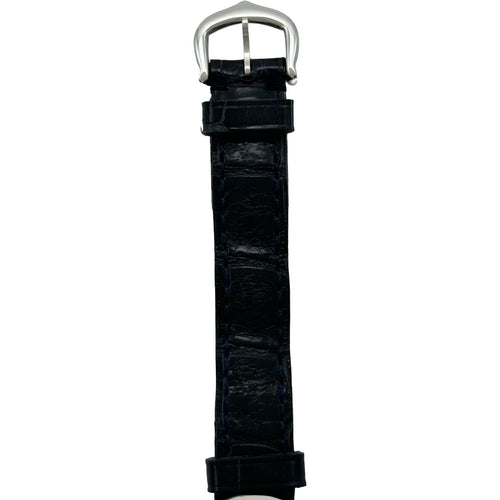 Cartier Others W1516856